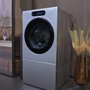 엘지(LG)세탁 이미지