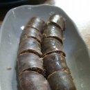 당산8번가찹쌀순대 이미지