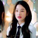 스타게임월드 이미지