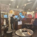 [인천 서구 맛집] 여기가 알고 보니 곱창전골 맛집 일세!루원시티 맛집 군자대한곱창 루원시티점
