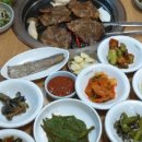 신흥갈비생삼겹 이미지