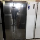 토탈중고가전 이미지