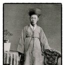 대치유한의원 이미지