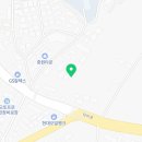 스마트밸리당구장 이미지