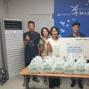 남양시장 이미지