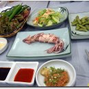 백마회수산 이미지