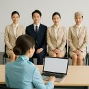 중부대학교 | 중부대학교 항공서비스학과 면접