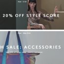 (주)애니멀브릭스 | 바니스 웨어하우스 잡화 플래쉬세일 ♥ 50% 추가할인! 클리어런스 20% 추가할인