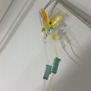 소담북카페 | 제주대 학점교류 #3주차 - 병마와 싸우며 종강