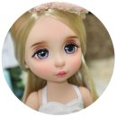 반짝반짝빛나라 이미지