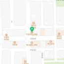 가장맛있는족발(미장점) 이미지