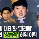 더줌의원 이미지