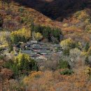 순천-21호 | 사찰트레킹 - 전남 순천 선암사