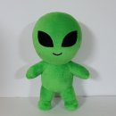 팥빵인형_20cm 왹깅이