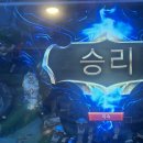 세븐일레븐 수원새터점 | 2月