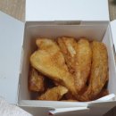 교촌치킨 신림1호점 이미지