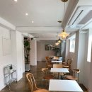 키키앤로지 이미지