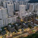 (주)플랜이엔씨 네이버블로그