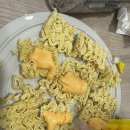 CU 미아봉실점 | cu 간식 뿌셔뿌셔 리얼치즈 솔직후기