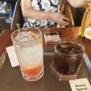 오마이북스테이 | [공지] [청도] 여름에 재방문한 오마이북 북스테이