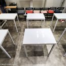 수학을그리다수학교습소