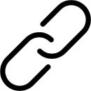 벅스, 연말결산 차트 공개 이미지