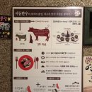 원조뿌리국수 이미지