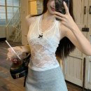포인트패션