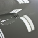 경도모터스 이미지