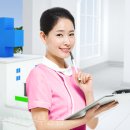 시그니아 독일 보청기 이미지