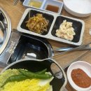 향토곱창 | [향토곱창] 노원구 공릉 소곱창 맛집 내돈내산 후기