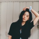 로엠