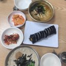 신평국수집