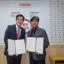 대전복수고등학교 이미지
