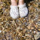 의림지민박 이미지