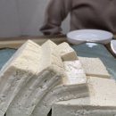 청대리막국수 이미지