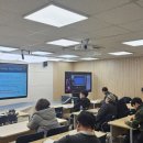 영화로 배우는 인문학 클래스 | 세종사이버대학교 바리스타·소믈리에학과, 향미·감각·일상 미학을 잇는 커피 인문학 강연