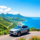 (주)엔젤렌터카 | 제주 렌터카 제일 싼곳 최저가 실시간예약