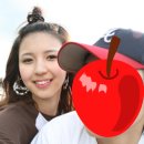 이랑 이미지