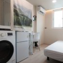 화곡역 3번출구 이미지