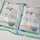 의성엿 | 의성 // 산수유마을축제