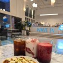 사림동166 이미지