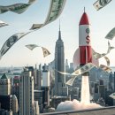 피델리티 바이오 이미지