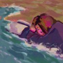 미운오리 이미지