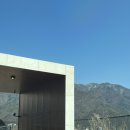 금산다락 | [금산다락] 감성숙소 추천 / 서울 근교 감성숙소 / 춘천 숙소