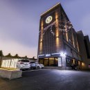 브라운도트호텔순천역점 이미지