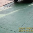 유성부동산랜드공인중개사사무소 이미지