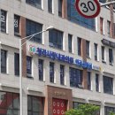 청라 보건증 발급, 인천 서구 보건증 발급 가능 병원 청라사랑내과의원