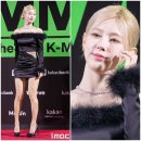 (주)미연 이미지