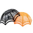 만물그릇 이미지